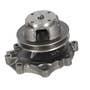 100558 | Water Pump - Single Groove Pulley | Ford A62 A62 230A 230A 231 233 234 250C 250C 260C 260C 333 334 334 335 335 340 | | EAPN8A513F | 81863898 | 82845215 | 83912465 | 87615012 | DHPN8A513C | DHPN8A513F | DHPN8N513C | DJPN8A513C | EAPN8A513C 100558 | Water Pump - Single Groove Pulley | Ford A62 A62 230A 230A 231 233 234 250C 250C 260C 260C 333 334 334 335 335 340 | | EAPN8A513F | 81863898 | 82845215 | 83912465 | 87615012 | DHPN8A513C | DHPN8A513F | DHPN8N513C | DJPN8A513C | EAPN8A513C