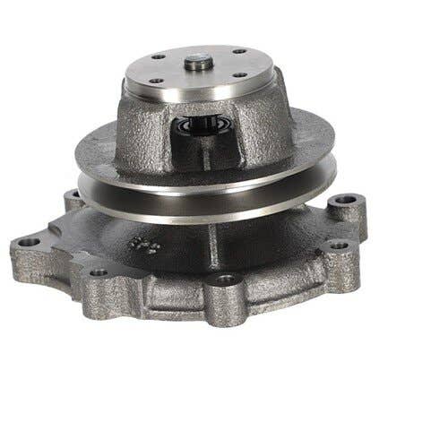 100558 | Water Pump - Single Groove Pulley | Ford A62 A62 230A 230A 231 233 234 250C 250C 260C 260C 333 334 334 335 335 340 |  | EAPN8A513F | 81863898 | 82845215 | 83912465 | 87615012 | DHPN8A513C | DHPN8A513F | DHPN8N513C | DJPN8A513C | EAPN8A513C