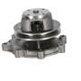 100558 | Water Pump - Single Groove Pulley | Ford A62 A62 230A 230A 231 233 234 250C 250C 260C 260C 333 334 334 335 335 340 | | EAPN8A513F | 81863898 | 82845215 | 83912465 | 87615012 | DHPN8A513C | DHPN8A513F | DHPN8N513C | DJPN8A513C | EAPN8A513C 100558 | Water Pump - Single Groove Pulley | Ford A62 A62 230A 230A 231 233 234 250C 250C 260C 260C 333 334 334 335 335 340 | | EAPN8A513F | 81863898 | 82845215 | 83912465 | 87615012 | DHPN8A513C | DHPN8A513F | DHPN8N513C | DJPN8A513C | EAPN8A513C