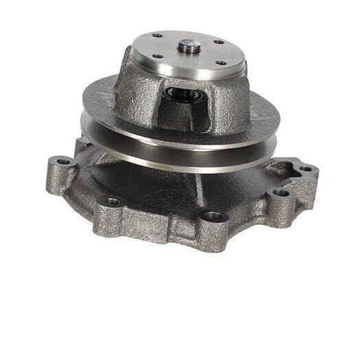100558 | Water Pump - Single Groove Pulley | Ford A62 A62 230A 230A 231 233 234 250C 250C 260C 260C 333 334 334 335 335 340 |  | EAPN8A513F | 81863898 | 82845215 | 83912465 | 87615012 | DHPN8A513C | DHPN8A513F | DHPN8N513C | DJPN8A513C | EAPN8A513C
