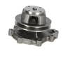 100558 | Water Pump - Single Groove Pulley | Ford A62 A62 230A 230A 231 233 234 250C 250C 260C 260C 333 334 334 335 335 340 | | EAPN8A513F | 81863898 | 82845215 | 83912465 | 87615012 | DHPN8A513C | DHPN8A513F | DHPN8N513C | DJPN8A513C | EAPN8A513C 100558 | Water Pump - Single Groove Pulley | Ford A62 A62 230A 230A 231 233 234 250C 250C 260C 260C 333 334 334 335 335 340 | | EAPN8A513F | 81863898 | 82845215 | 83912465 | 87615012 | DHPN8A513C | DHPN8A513F | DHPN8N513C | DJPN8A513C | EAPN8A513C