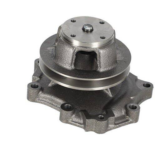 100558 | Water Pump - Single Groove Pulley | Ford A62 A62 230A 230A 231 233 234 250C 250C 260C 260C 333 334 334 335 335 340 |  | EAPN8A513F | 81863898 | 82845215 | 83912465 | 87615012 | DHPN8A513C | DHPN8A513F | DHPN8N513C | DJPN8A513C | EAPN8A513C