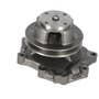 100558 | Water Pump - Single Groove Pulley | Ford A62 A62 230A 230A 231 233 234 250C 250C 260C 260C 333 334 334 335 335 340 | | EAPN8A513F | 81863898 | 82845215 | 83912465 | 87615012 | DHPN8A513C | DHPN8A513F | DHPN8N513C | DJPN8A513C | EAPN8A513C 100558 | Water Pump - Single Groove Pulley | Ford A62 A62 230A 230A 231 233 234 250C 250C 260C 260C 333 334 334 335 335 340 | | EAPN8A513F | 81863898 | 82845215 | 83912465 | 87615012 | DHPN8A513C | DHPN8A513F | DHPN8N513C | DJPN8A513C | EAPN8A513C