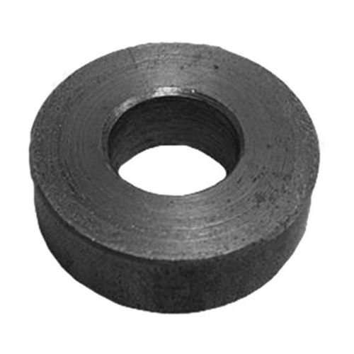 Water Pump Spacer fits Case 2090 2094 2290 W7 Water Pump Spacer fits Case 2090 2094 2290 W7
