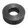 122973 | Water Pump Spacer | Case W7 2090 2094 2290 | 122973 | Water Pump Spacer | Case W7 2090 2094 2290 |