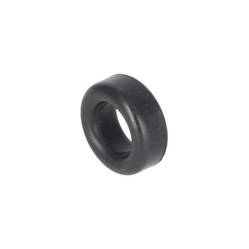 167285 | Water Pump Thrust Bearing | Case IH 1394 1494 1594 | David Brown 770 780 880 885 990 995 996 1190 1194 1200 1210 1212 1290 1294 1390 1394 1410 1412 1490 1494 1594 1690 1694 |  | K915330 | K915330