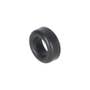 167285 | Water Pump Thrust Bearing | Case IH 1394 1494 1594 | David Brown 770 780 880 885 990 995 996 1190 1194 1200 1210 1212 1290 1294 1390 1394 1410 1412 1490 1494 1594 1690 1694 | | K915330 | K915330 167285 | Water Pump Thrust Bearing | Case IH 1394 1494 1594 | David Brown 770 780 880 885 990 995 996 1190 1194 1200 1210 1212 1290 1294 1390 1394 1410 1412 1490 1494 1594 1690 1694 | | K915330 | K915330