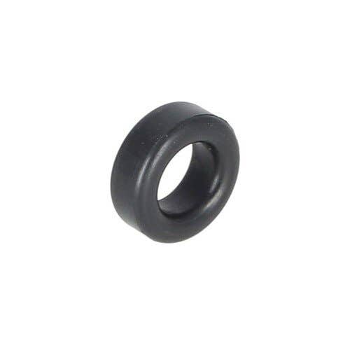 167285 | Water Pump Thrust Bearing | Case IH 1394 1494 1594 | David Brown 770 780 880 885 990 995 996 1190 1194 1200 1210 1212 1290 1294 1390 1394 1410 1412 1490 1494 1594 1690 1694 |  | K915330 | K915330