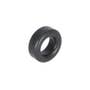 167285 | Water Pump Thrust Bearing | Case IH 1394 1494 1594 | David Brown 770 780 880 885 990 995 996 1190 1194 1200 1210 1212 1290 1294 1390 1394 1410 1412 1490 1494 1594 1690 1694 | | K915330 | K915330 167285 | Water Pump Thrust Bearing | Case IH 1394 1494 1594 | David Brown 770 780 880 885 990 995 996 1190 1194 1200 1210 1212 1290 1294 1390 1394 1410 1412 1490 1494 1594 1690 1694 | | K915330 | K915330
