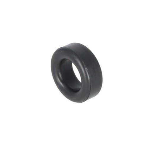 167285 | Water Pump Thrust Bearing | Case IH 1394 1494 1594 | David Brown 770 780 880 885 990 995 996 1190 1194 1200 1210 1212 1290 1294 1390 1394 1410 1412 1490 1494 1594 1690 1694 |  | K915330 | K915330