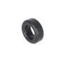 167285 | Water Pump Thrust Bearing | Case IH 1394 1494 1594 | David Brown 770 780 880 885 990 995 996 1190 1194 1200 1210 1212 1290 1294 1390 1394 1410 1412 1490 1494 1594 1690 1694 | | K915330 | K915330 167285 | Water Pump Thrust Bearing | Case IH 1394 1494 1594 | David Brown 770 780 880 885 990 995 996 1190 1194 1200 1210 1212 1290 1294 1390 1394 1410 1412 1490 1494 1594 1690 1694 | | K915330 | K915330