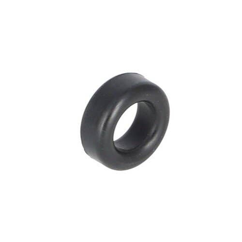 167285 | Water Pump Thrust Bearing | Case IH 1394 1494 1594 | David Brown 770 780 880 885 990 995 996 1190 1194 1200 1210 1212 1290 1294 1390 1394 1410 1412 1490 1494 1594 1690 1694 |  | K915330 | K915330