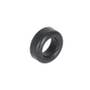 167285 | Water Pump Thrust Bearing | Case IH 1394 1494 1594 | David Brown 770 780 880 885 990 995 996 1190 1194 1200 1210 1212 1290 1294 1390 1394 1410 1412 1490 1494 1594 1690 1694 | | K915330 | K915330 167285 | Water Pump Thrust Bearing | Case IH 1394 1494 1594 | David Brown 770 780 880 885 990 995 996 1190 1194 1200 1210 1212 1290 1294 1390 1394 1410 1412 1490 1494 1594 1690 1694 | | K915330 | K915330