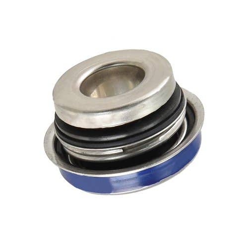 Water Pump Thrust Ring fits Massey Ferguson 35 135 165 255 265 825374M1 fits Ford E1ADKN8564 fits Landini 12415216 fits Perkins 2415216 Water Pump Thrust Ring fits Massey Ferguson 35 135 165 255 265 825374M1 fits Ford E1ADKN8564 fits Landini 12415216 fits Perkins 2415216