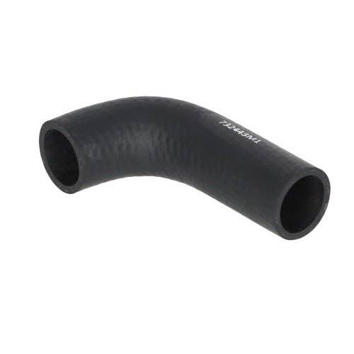 128490 | Water Pump to Cylinder Block Hose | Ford Dexta Super Dexta | Leyland 245 253 502 | Massey Ferguson 20 20C 20D 20E 20F 30 30B 30D 30E 35 40 50 135 148 150 154-4 230 231 235 240 245 |  | 81716946 | AJR4174 | 732443M1 | U5MH0001 | E5CJ9 | 34821422