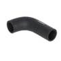 128490 | Water Pump to Cylinder Block Hose | Ford Dexta Super Dexta | Leyland 245 253 502 | Massey Ferguson 20 20C 20D 20E 20F 30 30B 30D 30E 35 40 50 135 148 150 154-4 230 231 235 240 245 | | 81716946 | AJR4174 | 732443M1 | U5MH0001 | E5CJ9 | 34821422 128490 | Water Pump to Cylinder Block Hose | Ford Dexta Super Dexta | Leyland 245 253 502 | Massey Ferguson 20 20C 20D 20E 20F 30 30B 30D 30E 35 40 50 135 148 150 154-4 230 231 235 240 245 | | 81716946 | AJR4174 | 732443M1 | U5MH0001 | E5CJ9 | 34821422