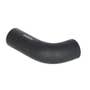 128490 | Water Pump to Cylinder Block Hose | Ford Dexta Super Dexta | Leyland 245 253 502 | Massey Ferguson 20 20C 20D 20E 20F 30 30B 30D 30E 35 40 50 135 148 150 154-4 230 231 235 240 245 | | 81716946 | AJR4174 | 732443M1 | U5MH0001 | E5CJ9 | 34821422 128490 | Water Pump to Cylinder Block Hose | Ford Dexta Super Dexta | Leyland 245 253 502 | Massey Ferguson 20 20C 20D 20E 20F 30 30B 30D 30E 35 40 50 135 148 150 154-4 230 231 235 240 245 | | 81716946 | AJR4174 | 732443M1 | U5MH0001 | E5CJ9 | 34821422