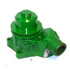 434222 | Water Pump | John Deere 70 70 70D 70D 290D 290D 300 300 300B 300B 301 301 301A 301A 302 302 302A 302A 310 380 400 400 401 401 440 440 440A 440A 440B 480 480 | | AR55094 | AT27018 | AT29619 | R48997 | R51039 | R54051 | R55758 | R65880 | R67188
