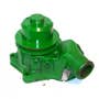 434222 | Water Pump | John Deere 70 70 70D 70D 290D 290D 300 300 300B 300B 301 301 301A 301A 302 302 302A 302A 310 380 400 400 401 401 440 440 440A 440A 440B 480 480 | | AR55094 | AT27018 | AT29619 | R48997 | R51039 | R54051 | R55758 | R65880 | R67188 434222 | Water Pump | John Deere 70 70 70D 70D 290D 290D 300 300 300B 300B 301 301 301A 301A 302 302 302A 302A 310 380 400 400 401 401 440 440 440A 440A 440B 480 480 | | AR55094 | AT27018 | AT29619 | R48997 | R51039 | R54051 | R55758 | R65880 | R67188