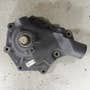 435776 | Water Pump | John Deere 490D 490D 2630 2640 | | AR63343 | AR71133 | R55164 435776 | Water Pump | John Deere 490D 490D 2630 2640 | | AR63343 | AR71133 | R55164