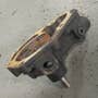 435776 | Water Pump | John Deere 490D 490D 2630 2640 | | AR63343 | AR71133 | R55164 435776 | Water Pump | John Deere 490D 490D 2630 2640 | | AR63343 | AR71133 | R55164