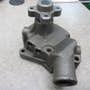 435760 | Water Pump | John Deere 70 70 70D 70D 290D 290D 300 300 300B 300B 301 301 301A 301A 302 302 302A 302A 310 380 400 400 401 401 | | RE19944 | AR97708 | AT21206 | AR55094 | AR67452 | AR87419 | R48997 | R51039 | R54051 | R55758 | R65880 | R67188 435760 | Water Pump | John Deere 70 70 70D 70D 290D 290D 300 300 300B 300B 301 301 301A 301A 302 302 302A 302A 310 380 400 400 401 401 | | RE19944 | AR97708 | AT21206 | AR55094 | AR67452 | AR87419 | R48997 | R51039 | R54051 | R55758 | R65880 | R67188