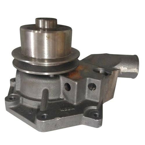 Used Water Pump fits John Deere 2030 2510 210C 310A 310B 350 350B 401B 401C 401D 440 440A 440B 450 450B 450C 450D 450E 480A 480B 2520 410 482C RE25043 Used Water Pump fits John Deere 2030 2510 210C 310A 310B 350 350B 401B 401C 401D 440 440A 440B 450 450B 450C 450D 450E 480A 480B 2520 410 482C RE25043