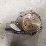 435750 | Water Pump | John Deere 210C 210C 310A 310A 310B 310B 350 350 350B 350B 350C 350C 350D 350D 355D 355D 400G 400G 401B 401B 401C 401C 401D 401D 410 440 440 | | RE25043 | AR65262 | AT26708 | RE19717 | AR86636 | AT27597 | T29521 | R55164 | T23630 435750 | Water Pump | John Deere 210C 210C 310A 310A 310B 310B 350 350 350B 350B 350C 350C 350D 350D 355D 355D 400G 400G 401B 401B 401C 401C 401D 401D 410 440 440 | | RE25043 | AR65262 | AT26708 | RE19717 | AR86636 | AT27597 | T29521 | R55164 | T23630