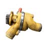 402359 | Water Pump | John Deere CP690 S680 S680HM S685 S685HM S690 S690HM S780 S790 370E 410E 460E 824K 824KII 844K 844KII 7350 7380 7450 7480 7550 7580 7750 7760 7780 8300 8400 8500 8600 9330 9410R 9420R 9420RX 9430 9430T 9460R 9460RT | | RE549117 402359 | Water Pump | John Deere CP690 S680 S680HM S685 S685HM S690 S690HM S780 S790 370E 410E 460E 824K 824KII 844K 844KII 7350 7380 7450 7480 7550 7580 7750 7760 7780 8300 8400 8500 8600 9330 9410R 9420R 9420RX 9430 9430T 9460R 9460RT | | RE549117
