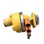 402359 | Water Pump | John Deere CP690 S680 S680HM S685 S685HM S690 S690HM S780 S790 370E 410E 460E 824K 824KII 844K 844KII 7350 7380 7450 7480 7550 7580 7750 7760 7780 8300 8400 8500 8600 9330 9410R 9420R 9420RX 9430 9430T 9460R 9460RT | | RE549117 402359 | Water Pump | John Deere CP690 S680 S680HM S685 S685HM S690 S690HM S780 S790 370E 410E 460E 824K 824KII 844K 844KII 7350 7380 7450 7480 7550 7580 7750 7760 7780 8300 8400 8500 8600 9330 9410R 9420R 9420RX 9430 9430T 9460R 9460RT | | RE549117