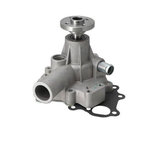 114401 | Water Pump using 3/4" Hose Barb | Case 410 420 | Case IH D33 D35 D40 D45 DX31 DX33 DX34 DX35 DX40 DX45 DX48 DX55 |  | SBA145017730 | SBA145017790 | SBA145017280 | SBA145017780 | SBA145017280 | SBA145017730 | SBA145017780 | SBA145017280