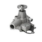 114401 | Water Pump using 3/4" Hose Barb | Case 410 420 | Case IH D33 D35 D40 D45 DX31 DX33 DX34 DX35 DX40 DX45 DX48 DX55 | | SBA145017730 | SBA145017790 | SBA145017280 | SBA145017780 | SBA145017280 | SBA145017730 | SBA145017780 | SBA145017280