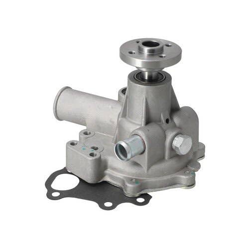 114401 | Water Pump using 3/4" Hose Barb | Case 410 420 | Case IH D33 D35 D40 D45 DX31 DX33 DX34 DX35 DX40 DX45 DX48 DX55 |  | SBA145017730 | SBA145017790 | SBA145017280 | SBA145017780 | SBA145017280 | SBA145017730 | SBA145017780 | SBA145017280