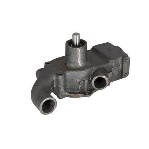 122903 | Water Pump - using 3/4" shaft & single thermostat | Massey Ferguson 1100 1130 |  | 3641870M91 | 37712330