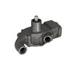 122903 | Water Pump - using 3/4" shaft & single thermostat | Massey Ferguson 1100 1130 | | 3641870M91 | 37712330