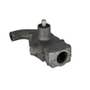 122903 | Water Pump - using 3/4" shaft & single thermostat | Massey Ferguson 1100 1130 | | 3641870M91 | 37712330 122903 | Water Pump - using 3/4" shaft & single thermostat | Massey Ferguson 1100 1130 | | 3641870M91 | 37712330