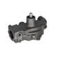 122903 | Water Pump - using 3/4" shaft & single thermostat | Massey Ferguson 1100 1130 | | 3641870M91 | 37712330 122903 | Water Pump - using 3/4" shaft & single thermostat | Massey Ferguson 1100 1130 | | 3641870M91 | 37712330