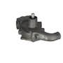 122903 | Water Pump - using 3/4" shaft & single thermostat | Massey Ferguson 1100 1130 | | 3641870M91 | 37712330 122903 | Water Pump - using 3/4" shaft & single thermostat | Massey Ferguson 1100 1130 | | 3641870M91 | 37712330