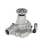 112092 | Water Pump using 5/8" Hose Barb | Case 410 420 | Case IH D33 D35 D40 D45 DX31 DX33 DX34 DX35 DX40 DX45 DX48 DX55 DX60 Farmall 31 Farmall 35 | | SBA145017280 | SBA145017280 | SBA145017280 | SBA145017780 | SBA145017780 | SBA145017280 | AISIN 112092 | Water Pump using 5/8" Hose Barb | Case 410 420 | Case IH D33 D35 D40 D45 DX31 DX33 DX34 DX35 DX40 DX45 DX48 DX55 DX60 Farmall 31 Farmall 35 | | SBA145017280 | SBA145017280 | SBA145017280 | SBA145017780 | SBA145017780 | SBA145017280 | AISIN