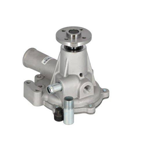 112092 | Water Pump using 5/8" Hose Barb | Case 410 420 | Case IH D33 D35 D40 D45 DX31 DX33 DX34 DX35 DX40 DX45 DX48 DX55 DX60 Farmall 31 Farmall 35 |  | SBA145017280 | SBA145017280 | SBA145017280 | SBA145017780 | SBA145017780 | SBA145017280 | AISIN