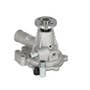 112092 | Water Pump using 5/8" Hose Barb | Case 410 420 | Case IH D33 D35 D40 D45 DX31 DX33 DX34 DX35 DX40 DX45 DX48 DX55 DX60 Farmall 31 Farmall 35 | | SBA145017280 | SBA145017280 | SBA145017280 | SBA145017780 | SBA145017780 | SBA145017280 | AISIN 112092 | Water Pump using 5/8" Hose Barb | Case 410 420 | Case IH D33 D35 D40 D45 DX31 DX33 DX34 DX35 DX40 DX45 DX48 DX55 DX60 Farmall 31 Farmall 35 | | SBA145017280 | SBA145017280 | SBA145017280 | SBA145017780 | SBA145017780 | SBA145017280 | AISIN