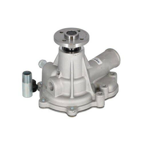 112092 | Water Pump using 5/8" Hose Barb | Case 410 420 | Case IH D33 D35 D40 D45 DX31 DX33 DX34 DX35 DX40 DX45 DX48 DX55 DX60 Farmall 31 Farmall 35 |  | SBA145017280 | SBA145017280 | SBA145017280 | SBA145017780 | SBA145017780 | SBA145017280 | AISIN
