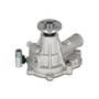 112092 | Water Pump using 5/8" Hose Barb | Case 410 420 | Case IH D33 D35 D40 D45 DX31 DX33 DX34 DX35 DX40 DX45 DX48 DX55 DX60 Farmall 31 Farmall 35 | | SBA145017280 | SBA145017280 | SBA145017280 | SBA145017780 | SBA145017780 | SBA145017280 | AISIN 112092 | Water Pump using 5/8" Hose Barb | Case 410 420 | Case IH D33 D35 D40 D45 DX31 DX33 DX34 DX35 DX40 DX45 DX48 DX55 DX60 Farmall 31 Farmall 35 | | SBA145017280 | SBA145017280 | SBA145017280 | SBA145017780 | SBA145017780 | SBA145017280 | AISIN