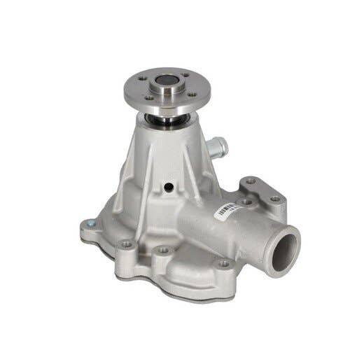 112092 | Water Pump using 5/8" Hose Barb | Case 410 420 | Case IH D33 D35 D40 D45 DX31 DX33 DX34 DX35 DX40 DX45 DX48 DX55 DX60 Farmall 31 Farmall 35 |  | SBA145017280 | SBA145017280 | SBA145017280 | SBA145017780 | SBA145017780 | SBA145017280 | AISIN