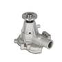 112092 | Water Pump using 5/8" Hose Barb | Case 410 420 | Case IH D33 D35 D40 D45 DX31 DX33 DX34 DX35 DX40 DX45 DX48 DX55 DX60 Farmall 31 Farmall 35 | | SBA145017280 | SBA145017280 | SBA145017280 | SBA145017780 | SBA145017780 | SBA145017280 | AISIN 112092 | Water Pump using 5/8" Hose Barb | Case 410 420 | Case IH D33 D35 D40 D45 DX31 DX33 DX34 DX35 DX40 DX45 DX48 DX55 DX60 Farmall 31 Farmall 35 | | SBA145017280 | SBA145017280 | SBA145017280 | SBA145017780 | SBA145017780 | SBA145017280 | AISIN
