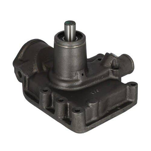 112269 | Water Pump - w/o Pulley | New | Massey Ferguson | 3641887M91 | Massey Ferguson 698 1080 1085 |  | 3641887M91 | U5MW0014 | 3641364M91 | 738711M91 | 738750M91 | 741106M91 | 747446M91 | 747446R91 | 41312419 | 41312663 | 41312747 | 37712390