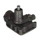 112269 | Water Pump - w/o Pulley | New | Massey Ferguson | 3641887M91 | Massey Ferguson 698 1080 1085 | | 3641887M91 | U5MW0014 | 3641364M91 | 738711M91 | 738750M91 | 741106M91 | 747446M91 | 747446R91 | 41312419 | 41312663 | 41312747 | 37712390