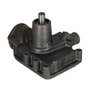 112269 | Water Pump - w/o Pulley | New | Massey Ferguson | 3641887M91 | Massey Ferguson 698 1080 1085 | | 3641887M91 | U5MW0014 | 3641364M91 | 738711M91 | 738750M91 | 741106M91 | 747446M91 | 747446R91 | 41312419 | 41312663 | 41312747 | 37712390 112269 | Water Pump - w/o Pulley | New | Massey Ferguson | 3641887M91 | Massey Ferguson 698 1080 1085 | | 3641887M91 | U5MW0014 | 3641364M91 | 738711M91 | 738750M91 | 741106M91 | 747446M91 | 747446R91 | 41312419 | 41312663 | 41312747 | 37712390