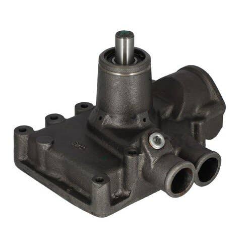 112269 | Water Pump - w/o Pulley | New | Massey Ferguson | 3641887M91 | Massey Ferguson 698 1080 1085 |  | 3641887M91 | U5MW0014 | 3641364M91 | 738711M91 | 738750M91 | 741106M91 | 747446M91 | 747446R91 | 41312419 | 41312663 | 41312747 | 37712390