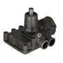 112269 | Water Pump - w/o Pulley | New | Massey Ferguson | 3641887M91 | Massey Ferguson 698 1080 1085 | | 3641887M91 | U5MW0014 | 3641364M91 | 738711M91 | 738750M91 | 741106M91 | 747446M91 | 747446R91 | 41312419 | 41312663 | 41312747 | 37712390 112269 | Water Pump - w/o Pulley | New | Massey Ferguson | 3641887M91 | Massey Ferguson 698 1080 1085 | | 3641887M91 | U5MW0014 | 3641364M91 | 738711M91 | 738750M91 | 741106M91 | 747446M91 | 747446R91 | 41312419 | 41312663 | 41312747 | 37712390